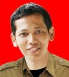 Hati-Hati Penipuan Berkedok Hadiah