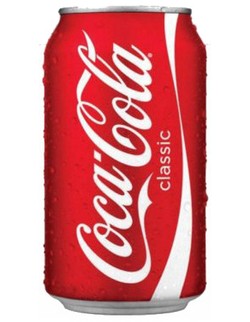 Setelah Minum Coca-Cola, Bakar Kalori dengan Cara Ini!