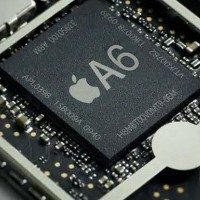 Hilang Order, Samsung Batal Bangun Pabrik Chip Baru? 