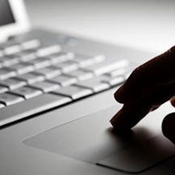 Situs Pizza Hut Diacak-acak Hacker