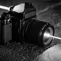 10 Gadget Paling Keren di Film James Bond