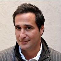 Mantan Fotografer National Geographic Diercaya Urus Flickr