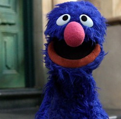 5 Film Anak-anak Paling Laris Sepanjang Masa