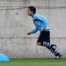 Senang dan Bangga, Arthur Irawan Siap Bela Timnas