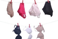 Ingin Bebas Nyeri Otot? Rahasianya Ada di Pakaian Dalam