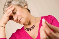 Duh, Minum Obat Insomnia dan Alergi Malah Bikin Linglung