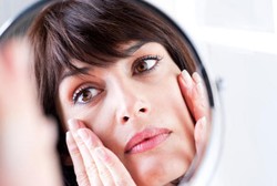 Masih Muda Tapi Tampak Tua? Hati-hati Tanda Risiko Tinggi Jantungan