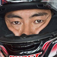 Hiroshi Aoyama Balik ke MotoGP Musim Depan