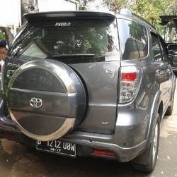 Sopir Rush yang Dikira Tewas di Salemba Sedang Stres, Butuh Kasih Sayang