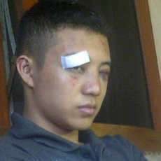 Keluarga Korban Kecam Pengurus PSSI yang Anggap Enteng Pemukulan Diego