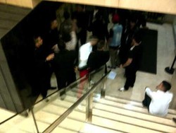 Polisi Tunggu Keterangan Korban untuk Panggil Diego Michiels