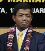 DPP Golkar Berencana Paketkan Yance-Tatang di Pilkada Jabar