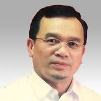 Prof. Sofjan: Legitimitas DPR Sudah Runtuh