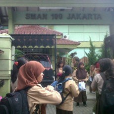 Harapan Cynthia Sehari Jelang Peluncuran Kartu Pintar