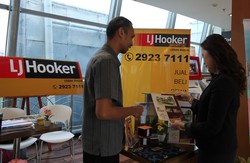 Dijual Rp 2 Miliar, Rumah Bekas di Lebak Bulus Jadi Incaran