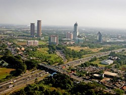 Berapa Harga Pasaran Tanah Perumahan Tangerang? Cek di Sini