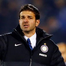 Stramaccioni Puji Mentalitas Inter
