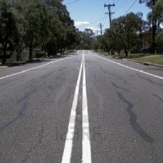 Duh! Bantu Orang Kesusahan di Pinggir Jalan, Wanita Ini Malah Diperkosa