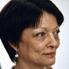 Pertama dalam Sejarah, Polwan Prancis Terpilih Jadi Presiden Interpol