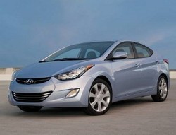 Kasus Irit BBM, Hyundai dan KIA Digugat Triliunan Rupiah