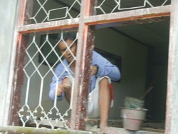 Kami Ada Karenamu