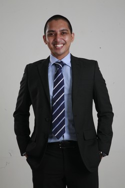 Mau Bisnis Atribut Klub Sepakbola? Ini Kuncinya