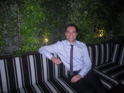 Bosan Sewa Hotel? Coba Sewa Rumah Pohon dan Pulau Pribadi