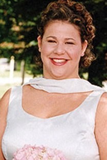 Makan Tak Lagi Jadi Pelampiasan Saat Sedih, Berat Badan Hilang 40,5 Kg