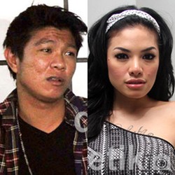 5 Artis yang Tersandung Kasus Penganiayaan