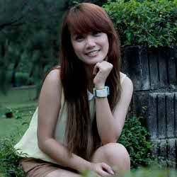 Bintangi CCC 3 Devi Eks Cherrybelle Tak Mau Cuma Numpang Lewat