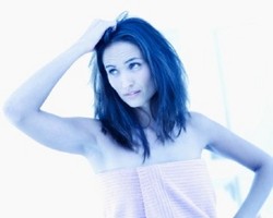 Survei: 99% Orang Pernah Punya Masalah dengan Ketombe