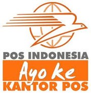 Tanggapan PT Pos Indonesia untuk Keluhan Ibu Shinta