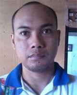 Dikenakan Denda Keterlambatan Karena FIF Salah Informasi