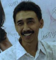 Smartfren yang Semakin Slow