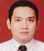 Menunggu Kepastian Aplikasi Kartu Kredit Mandiri