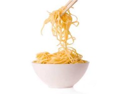 Keragaman Produk Pangan Lokal Bisa Kurangi Impor Pangan