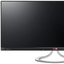 Ini Dia Monitor Super Lebar dari LG