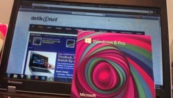 Antarmuka Windows 8 Bikin Frustasi?