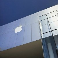 Langgar Paten Facetime, Apple Dihukum Rp 3,5 Triliun