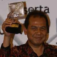 Chairul Tanjung: Saya Tidak Punya Niatan Jadi Presiden 