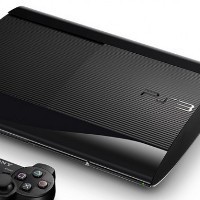 Setelah 12 Tahun, Playstation Akhirnya Dapat Restu China