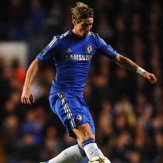 Skrtel: Torres Masih Berbahaya