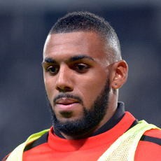 Gara-gara Dugem, MVila Diskors Prancis Hingga Juli 2014