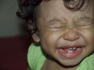 Kristian Radi Ariyanto, 1,10 Tahun, Lelaki