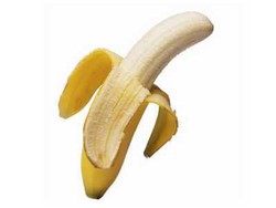 Konsumsi Pisang Bisa Membuat Ukuran Mr. P Lebih Besar