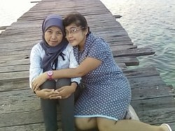 jln2 ke pulau tidung kepulauan 1000