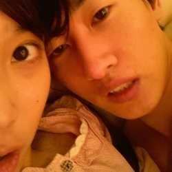 Ini Dia Klarifikasi Soal Foto Mesra Eunhyuk & IU