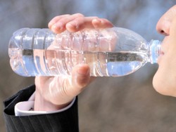 Inilah Cara Orang Jepang Menghemat Pengeluaran Makan-Minum