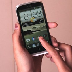 Symantec Ngaku Temukan Ratusan Program Jahat di Google Play