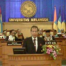 3 Pola Pikir Menuju Sukses Berwirausaha ala Chairul Tanjung